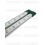 Propagador LED Incluye Sustrato – VDL
