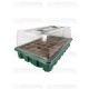 Propagador LED Incluye Sustrato – VDL