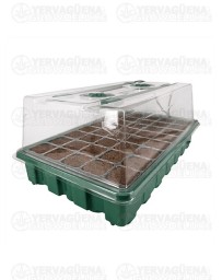 Propagador LED Incluye Sustrato – VDL