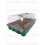 Propagador LED Incluye Sustrato – VDL