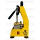 Prensa Qnubu Kompact 2.0 Manual 600 Kg (Placa 6×12 cm) – Qnubu