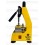 Prensa Qnubu Kompact 2.0 Manual 600 Kg (Placa 6×12 cm) – Qnubu
