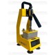 Prensa Qnubu Kompact 2.0 Manual 600 Kg (Placa 6×12 cm) – Qnubu