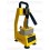 Prensa Qnubu Kompact 2.0 Manual 600 Kg (Placa 6×12 cm) – Qnubu