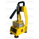 Prensa Qnubu Kompact 2.0 Manual 600 Kg (Placa 6×12 cm) – Qnubu