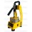 Prensa Qnubu Kompact 2.0 Manual 600 Kg (Placa 6×12 cm) – Qnubu
