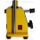 Prensa Qnubu Press Pro Hidráulica 2 Ton (Placa 6x12cm) - Qnubu