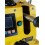 Prensa Qnubu Press Pro Hidráulica 2 Ton (Placa 6x12cm) - Qnubu