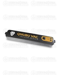 Selladora al Vacio 30 cm Qnubu Vac-Qnubu 