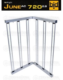 JUNE AC 720 bid - Hortilight