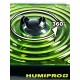 Humidifier 4 L Garden HighPro - Garden HighPro