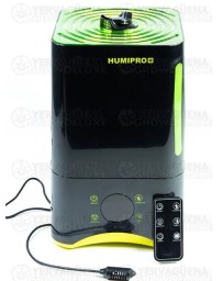 Humidifier 4 L Garden HighPro - Garden HighPro