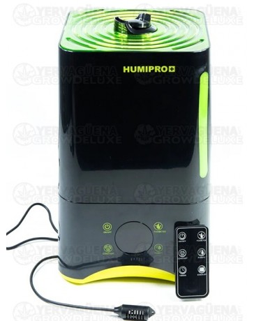 Humidifier 4 L Garden HighPro - Garden HighPro