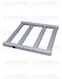 LED QB 320W bid Agrolite