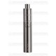 Vaporizador X-vape X-max V-One 2.0 Silver