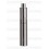 Vaporizador X-vape X-max V-One 2.0 Silver