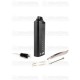 Vaporizador X-vape X-max Avant Black