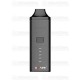 Vaporizador X-vape X-max Avant Black