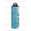 Vaporizador X-vape X-max Aria Blue