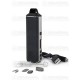 Vaporizador X-vape X-max Aria Black