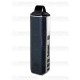 Vaporizador X-vape X-max Aria Black