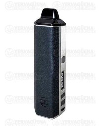Vaporizador X-vape X-max Aria Black