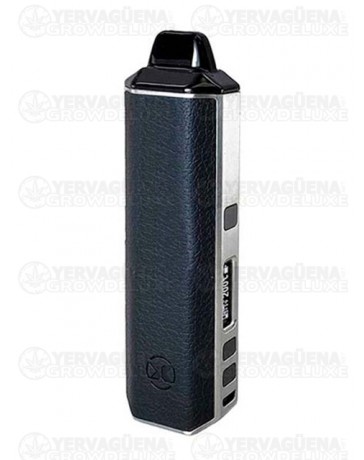 Vaporizador X-vape X-max Aria Black