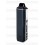 Vaporizador X-vape X-max Aria Black