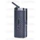Vaporizador X-vape X-max Ace Black