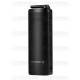 Vaporizador X-vape X-max Starry V4.0 Black