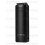 Vaporizador X-vape X-max Starry V4.0 Black