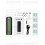 Vaporizador X-vape X-max Starry V4.0 Green
