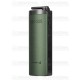 Vaporizador X-vape X-max Starry V4.0 Green