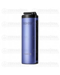 Vaporizador X-vape X-max Starry V4.0 Purple