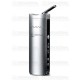 Vaporizador X-vape X-max Starry V3.0 Gris