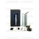 Vaporizador X-vape X-max Starry V3.0 Gris