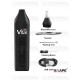 Vaporizador Max Vital de X-Vapen