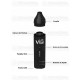 Vaporizador Max Vital de X-Vapen