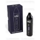 Vaporizador Max Vital de X-Vapen