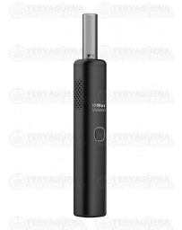 Vaporizador XMAX V3 Nano