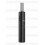 Vaporizador XMAX V3 Nano