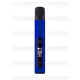 Vaporizador X-MAX V3 PRO