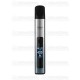 Vaporizador X-MAX V3 PRO