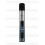Vaporizador X-MAX V3 PRO
