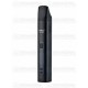 Vaporizador X-MAX V3 PRO