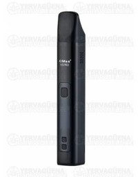 Vaporizador X-MAX V3 PRO
