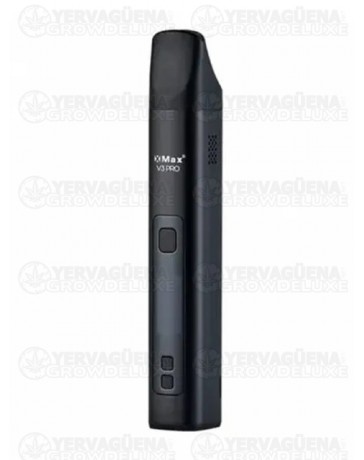 Vaporizador X-MAX V3 PRO