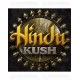 Hindu Kush - Barney’s Farm