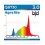 LED Agrolite QB 730W 3.0 BID – Agrolite