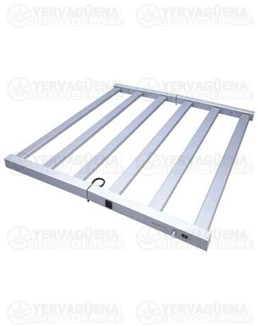 LED Agrolite QB 730W 3.0 BID – Agrolite